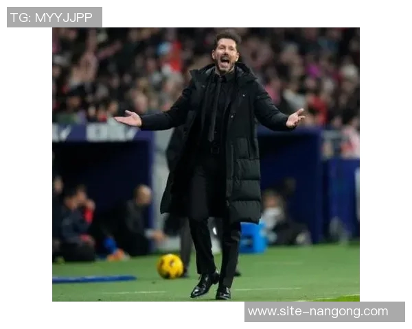 马竞备战塞维利亚西蒙尼思考巴里奥斯缺席后的战术调整 马竞备战塞维利亚西蒙尼思考巴里奥斯缺席后的战术调整