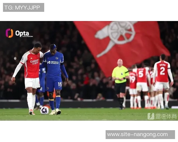 阿森纳定位球得分被指责为何成为荒谬的耻辱话题 阿森纳定位球得分被指责为何成为荒谬的耻辱话题