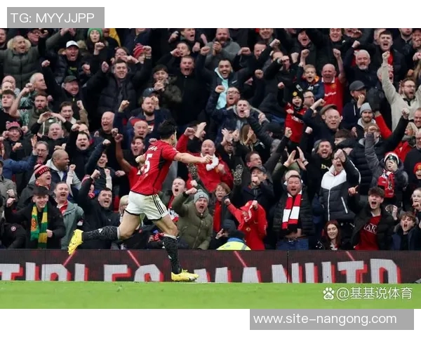 利物浦与西汉姆半场战成平局射门数据略占优势