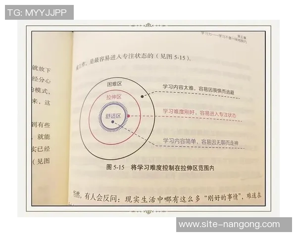 小卡的成长哲学：在强者的挑战中锻炼自我提升的智慧与勇气