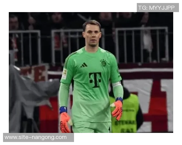 本赛季德甲门将扑救成功率榜单揭晓诺伊尔领衔霍伊尔科贝尔紧随其后