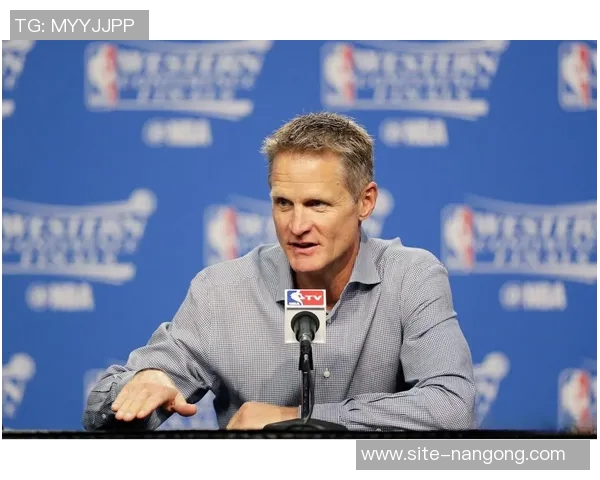 科尔：上周专注空间布局本周提升半场站位与巴特勒单打效率