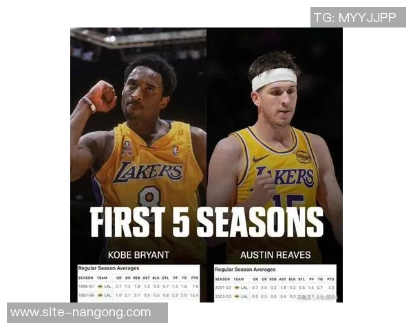 里夫斯火力全开两场狂砍92分追平东契奇前两场得分纪录