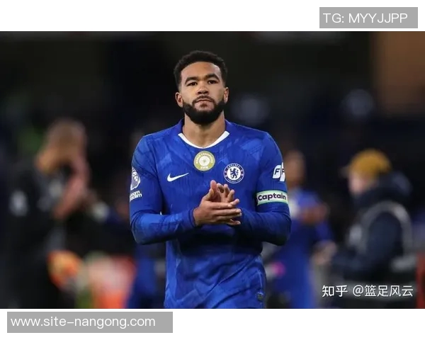 切尔西在英超强队面前表现不佳仅获1胜6分的尴尬战绩