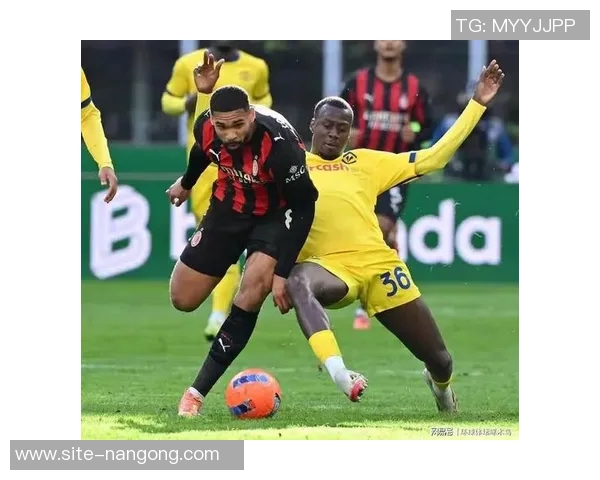 恩昆库谈比赛心态：赢不了也要争取带分回家