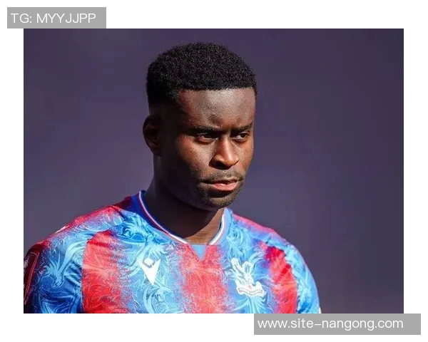 皇马拒绝科纳特于帕内维斯等三名球员的免签推荐建议