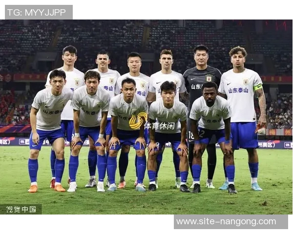 泰山队刘国宝加盟青岛海牛租借协议达成租借费约40万元