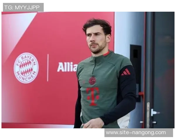 阿森纳与国米争夺格雷茨卡热刺勒沃库森也表达兴趣