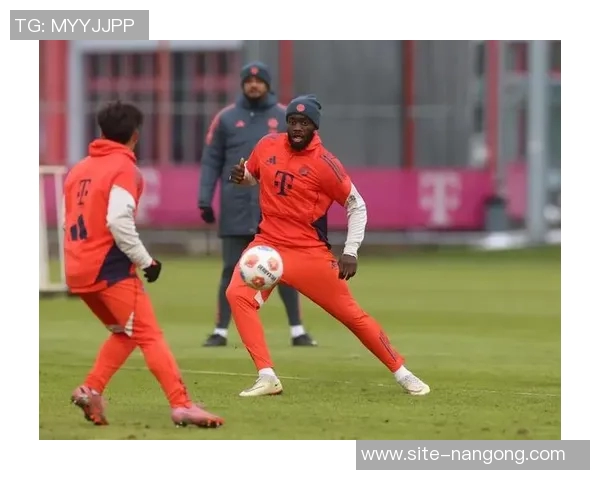 德媒曝于帕续约签字费分期支付超1600万欧原定2000万一次付清